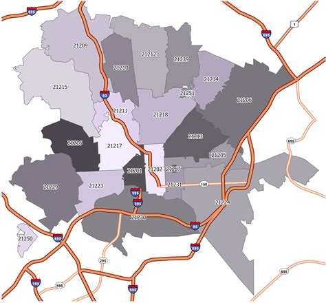 bais city postal code